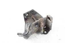 Кронштейн задньої балки правий Nissan Tiida (C11) 2007-2013 55429EL000 (76096)