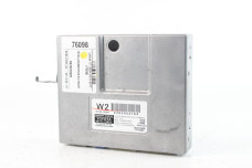 Блок керування bluetooth Lexus CT 200H 2010-2017 8674076020 (76098)