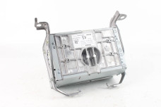 Блок навигации Lexus CT 200H 2010-2017 8643176011 (76100)