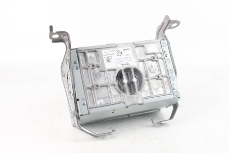 Блок навігації Lexus CT 200H 2010-2017 8643176011 (76100)