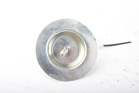 Болт крепления запаски Nissan Tiida (C11) 2007-2013  (76103)