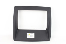 Накладка монітора Lexus CT 200H 2010-2017 5540476010C0 (76105)