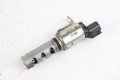Клапан VVT-I Toyota Corolla E21 2019-2024 153300T050 (76106)