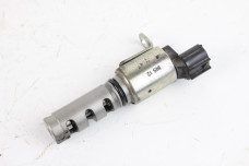 Клапан VVT-I Toyota Corolla E21 2019-2024 153300T050 (76106)
