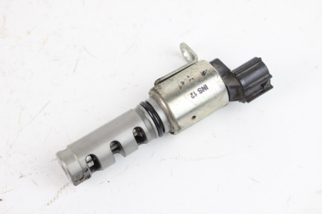 Клапан VVT-I Toyota Corolla E21 2019-2024 153300T050 (76106)