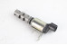 Клапан VVT-I Toyota Corolla E21 2019-2024 153300T050 (76106)