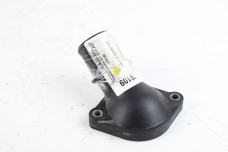 Кришка термостату Toyota Corolla E21 2019-2024 163210T010 (76109)