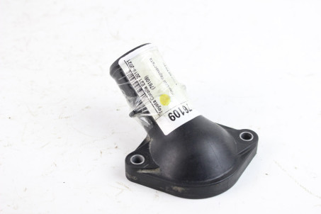 Кришка термостату Toyota Corolla E21 2019-2024 163210T010 (76109)