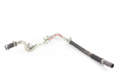 Трубка охолоджуючої рідини Toyota Corolla E21 2019-2024 162680T020 (76110)