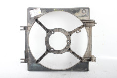 Дифузор голий Subaru Impreza (GH/GE) 2007-2013 73310AG000 (76114)