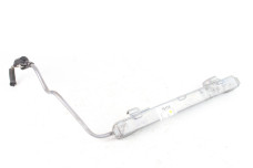 Рампа паливна 1.6 Toyota Corolla E21 2019-2024 2381437051 (76116)