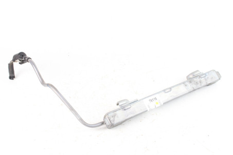 Рампа паливна 1.6 Toyota Corolla E21 2019-2024 2381437051 (76116)