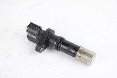 Датчик положения коленвала 1.6 Toyota Corolla E21 2019-2024 9091905070 (76117)