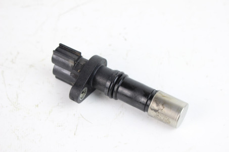 Датчик положения коленвала 1.6 Toyota Corolla E21 2019-2024 9091905070 (76117)