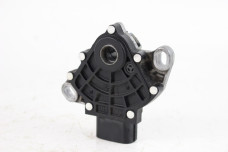 Датчик положення селектора АКПП Toyota Corolla E21 2019-2024 8454052070 (76118)