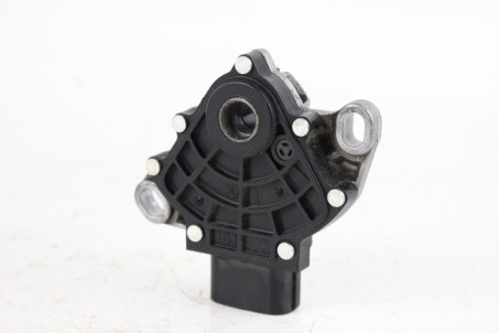 Датчик положення селектора АКПП Toyota Corolla E21 2019-2024 8454052070 (76118)