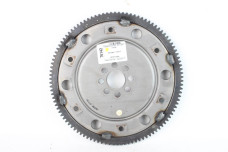 Маховик 1.6 АКПП Toyota Corolla E21 2019-2024 3210112100 (76142)