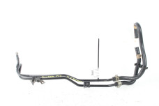 Трубка охолодження АКПП 2.2 АКПП TDI Honda Accord (CU/CW) 2008-2015 25230RL0000 (76147)