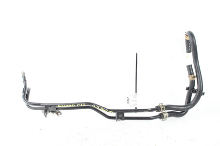 Трубка охлаждения АКПП 2.2 АКПП TDI Honda Accord (CU/CW) 2008-2015 25230RL0000 (76147)