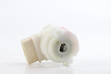 Контактна група замка запалювання Toyota Corolla E21 2019-2024 8445033040 (76152)