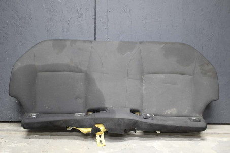 Сидіння заднее Toyota Corolla E21 2019-2024  (76155)