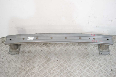 Підсилювач бампера заднього Suzuki SX-4 s-cross 2013- 6556061M00 (76165)