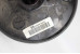Підсилювач гальм вакуумний 1.8 Honda Civic 4D (FB/FG) 2011-2015 01469TR3A50 (76176)