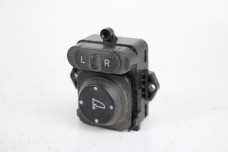 Блок керування дзеркалами Honda Civic 4D (FB/FG) 2011-2015 35190T5AE01 (76178)