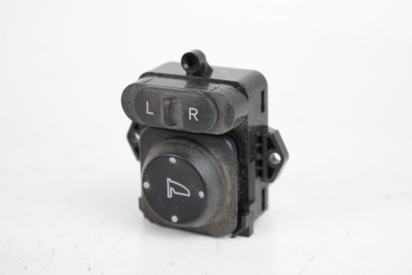 Блок управления зеркалами Honda Civic 4D (FB/FG) 2011-2015 35190T5AE01 (76178)