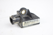 Датчик удару фронтальний передній Honda Civic 4D (FB/FG) 2011-2015 77930TR3C11 (76179)