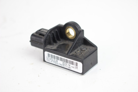 Датчик удара боковой Honda Civic 4D (FB/FG) 2011-2015 77970TR0A11 (76181)
