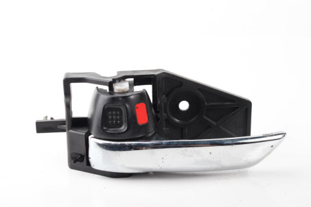 Ручка двері внутрішня ліва Suzuki SX-4 s-cross 2013- 8313061M10C48 (76189)