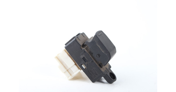 76190_1-600x315.jpg