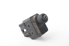 Блок управления зеркалами без функции складывания Suzuki SX-4 s-cross 2013- 3795057L00 (76191)