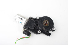 Моторчик склопідіймача задній правий Suzuki SX-4 s-cross 2013- 8353061M00 (76198)