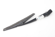 Тримач двірника задній Suzuki SX-4 s-cross 2013- 3882154G10 (76199)