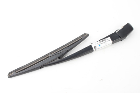 Держатель дворника задний Suzuki SX-4 s-cross 2013- 3882154G10 (76199)