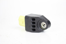 Датчик удару бічний USA Toyota Camry 50 (XV50) 2011- 898310R010 (76200)