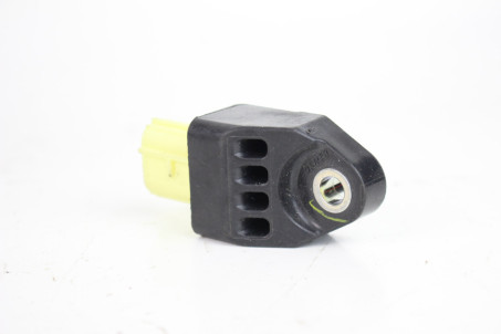 Датчик удару бічний USA Toyota Camry 50 (XV50) 2011- 898310R010 (76200)