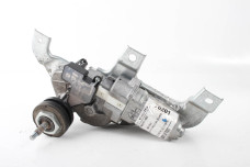 Моторчик стеклоочистителя задний Suzuki SX-4 s-cross 2013- 3881061M00 (76201)