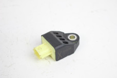 Датчик удару бічний USA Toyota RAV-4 III 2005-2012 898310R020 (76202)