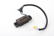 Кнопка кр.багажника Suzuki SX-4 s-cross 2013- 3717861M00 (76203)