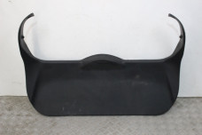 Карта крышки багажника Suzuki SX-4 s-cross 2013- 8377061M005PK (76204)