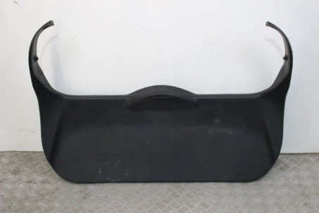 Карта кришки багажника Suzuki SX-4 s-cross 2013- 8377061M005PK (76204)