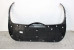 Карта кришки багажника Suzuki SX-4 s-cross 2013- 8377061M005PK (76204)