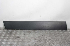 Накладка двери передняя левая Suzuki SX-4 s-cross 2013- 7752061M005PK (76210)