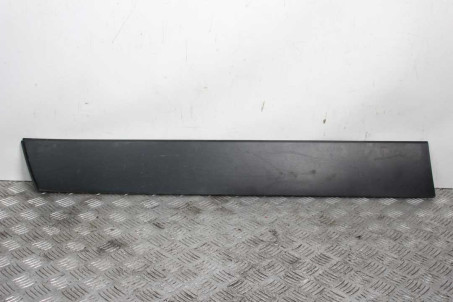 Накладка двери передняя левая Suzuki SX-4 s-cross 2013- 7752061M005PK (76210)