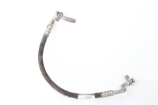 Трубка кондиціонера низького тиску 1.2 Nissan Micra (K12) 2002-2011 92490AX600 (76213)