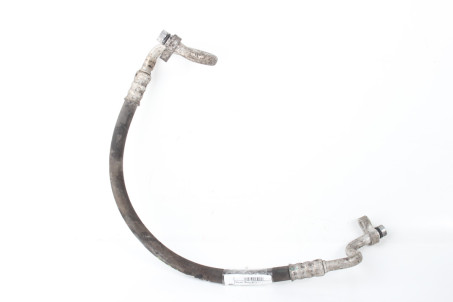 Трубка кондиціонера низького тиску 1.2 Nissan Micra (K12) 2002-2011 92490AX600 (76213)