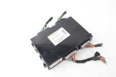 Блок комфорта BCM Suzuki SX-4 s-cross 2013- 3678064R00 (76217)